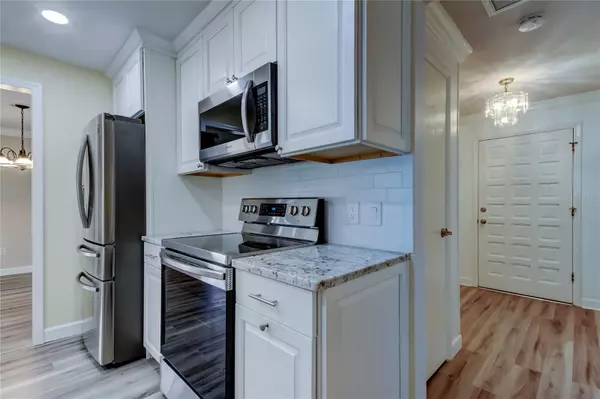 Clearwater, FL 33756,1688 EDEN CT