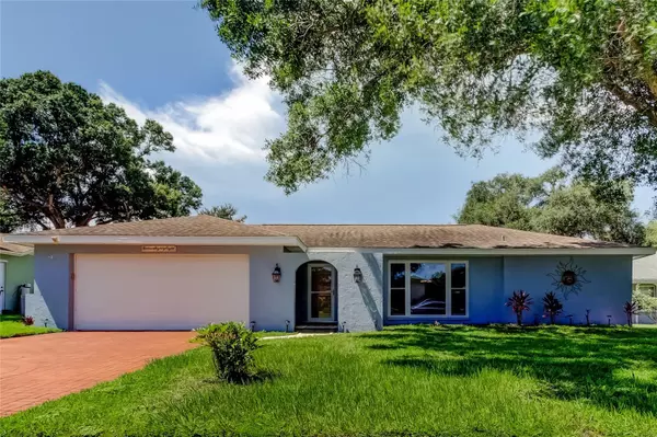 1688 EDEN CT, Clearwater, FL 33756