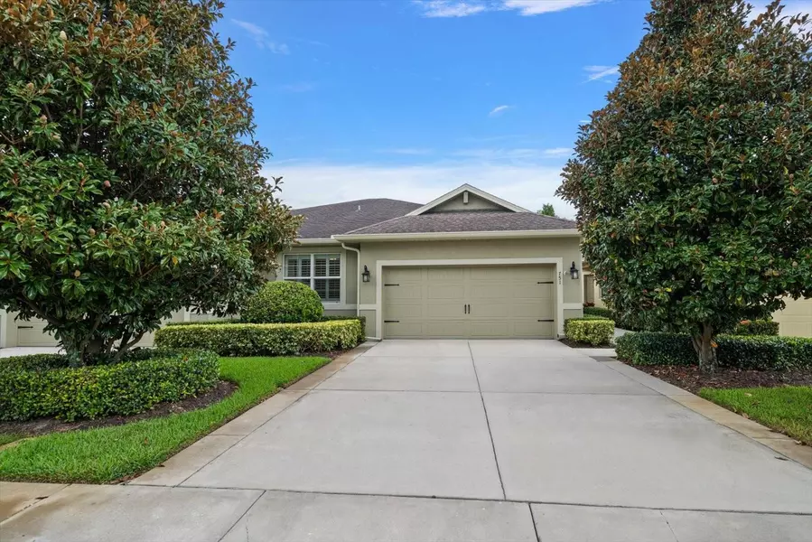 751 14TH ST NW, Largo, FL 33770