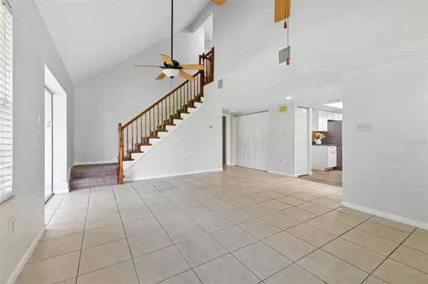Valrico, FL 33596,3614 PINE KNOT DR #3614