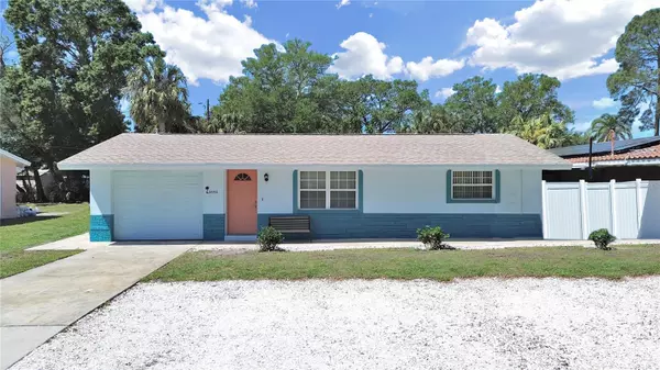 Dunedin, FL 34698,2052 JEFFERSON AVE