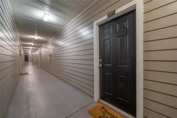 Tampa, FL 33606,800 S DAKOTA AVE #327