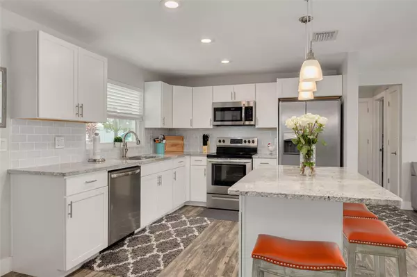 Seminole, FL 33772,11617 79TH AVE