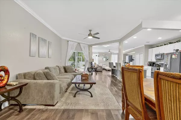Riverview, FL 33569,11414 BRIDGE PINE DR