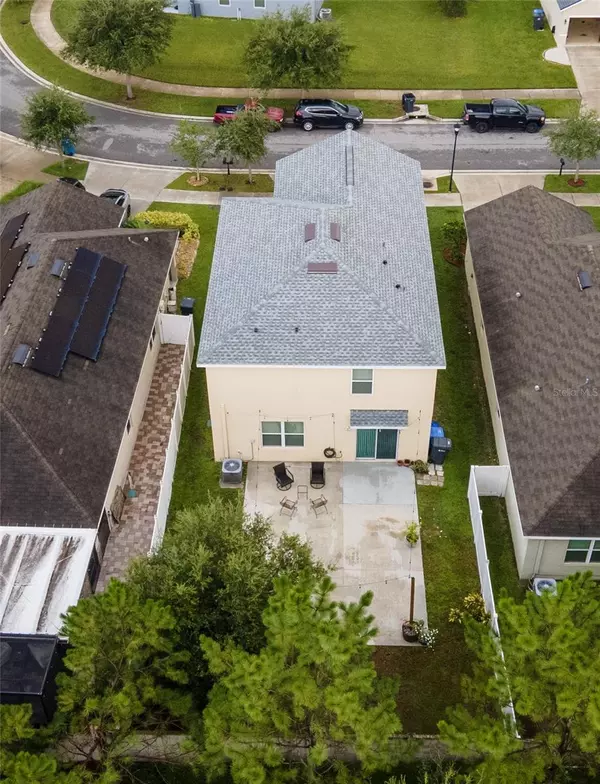 Riverview, FL 33578,12022 SUBURBAN SUNRISE ST