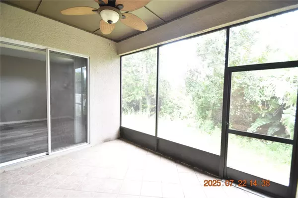 Riverview, FL 33579,11321 FLORA SPRINGS DR