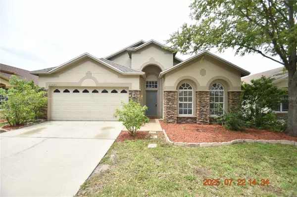 11321 FLORA SPRINGS DR, Riverview, FL 33579
