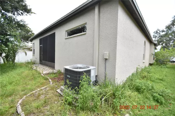 Riverview, FL 33579,11321 FLORA SPRINGS DR