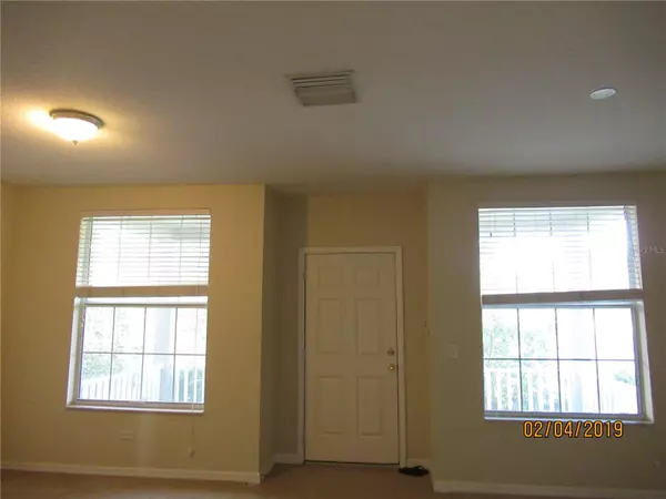 Brandon, FL 33510,1402 BLUE MAGNOLIA RD