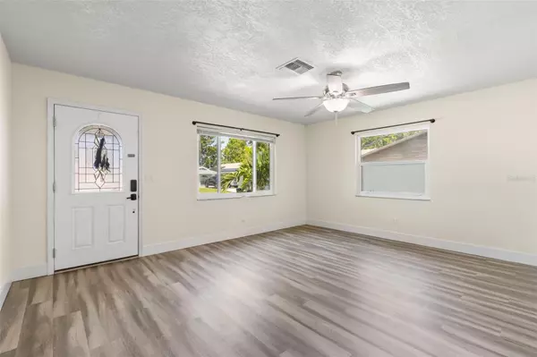 St Petersburg, FL 33713,3635 47TH ST N