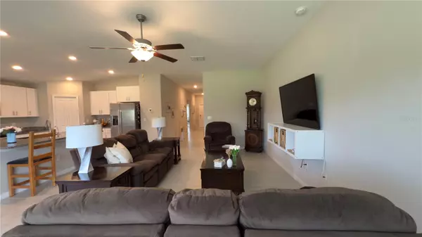 Wimauma, FL 33598,16610 DELIA ST