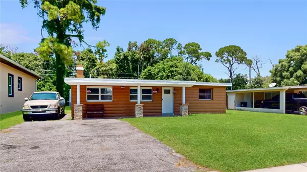 Pinellas Park, FL 33782,5681 94TH TER N