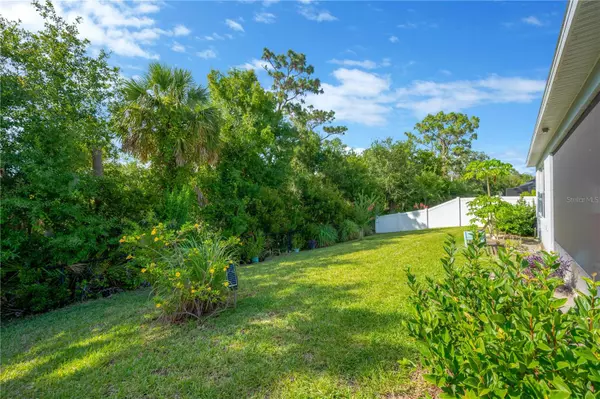 Riverview, FL 33578,9059 SPRUCE CREEK CIR