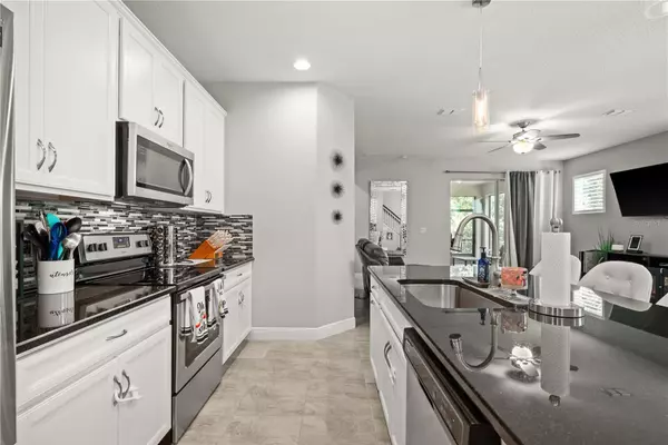 Lutz, FL 33558,17863 STELLA MOON PL