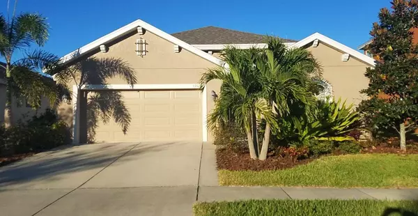 6912 SAIL VIEW LN, Apollo Beach, FL 33572