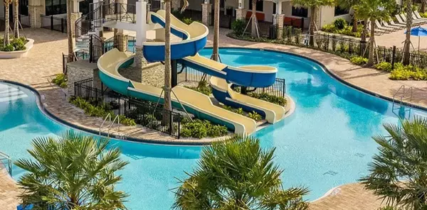 Apollo Beach, FL 33572,6912 SAIL VIEW LN