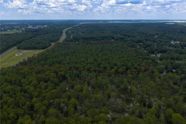 Brooksville, FL 34613,JERNIGAN ST