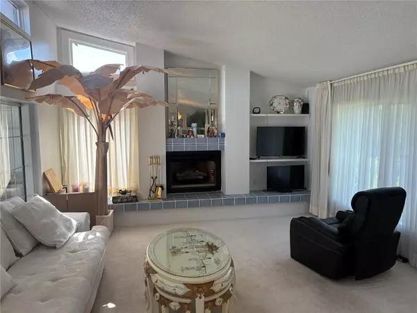 Brandon, FL 33511,708 DORADO CT