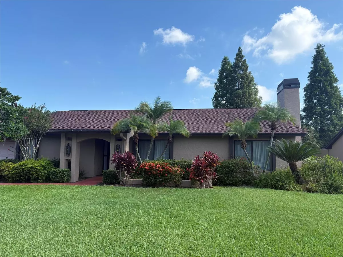 Brandon, FL 33511,708 DORADO CT