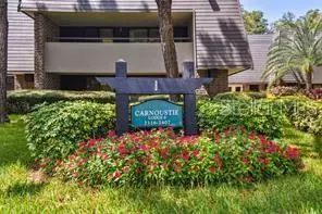 36750 US HIGHWAY 19 N #3-203, Palm Harbor, FL 34683