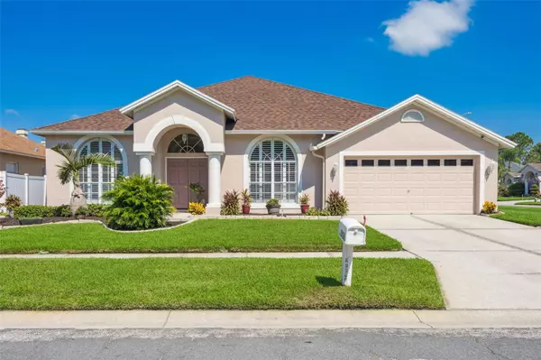 10020 CYPRESS SHADOW AVE, Tampa, FL 33647
