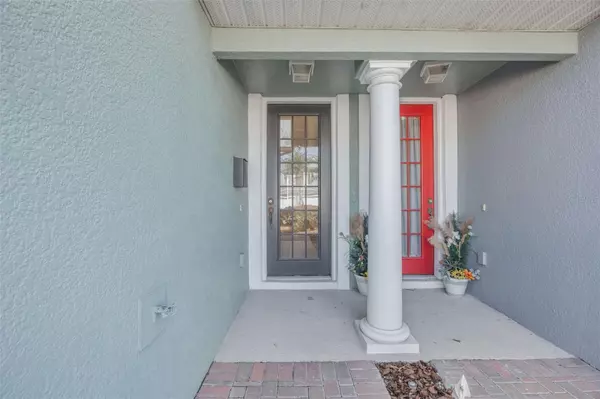 Orlando, FL 32829,10036 MOORSHIRE CIR