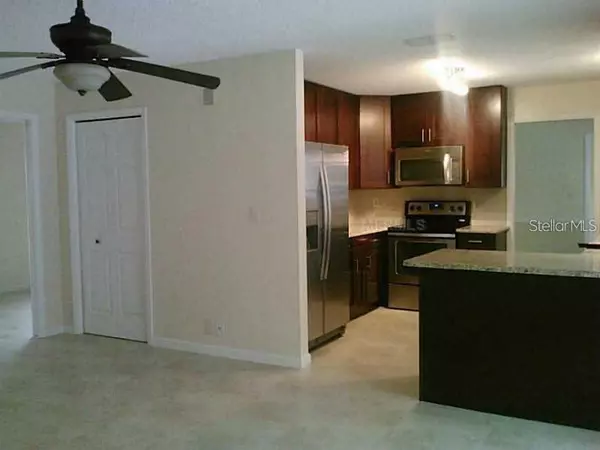 New Port Richey, FL 34655,3422 BAUGH DR