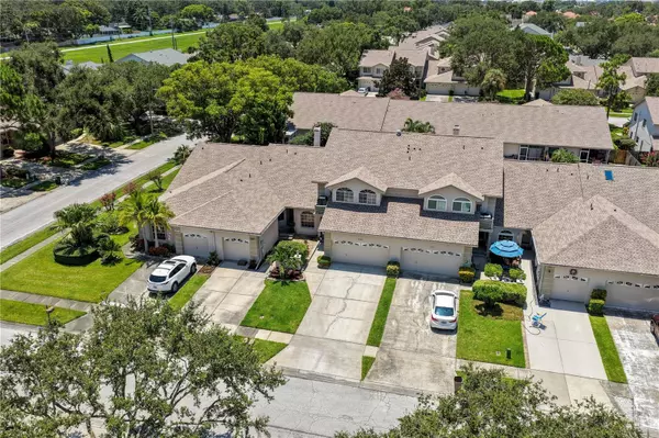 Clearwater, FL 33761,2589 PINE COVE LN
