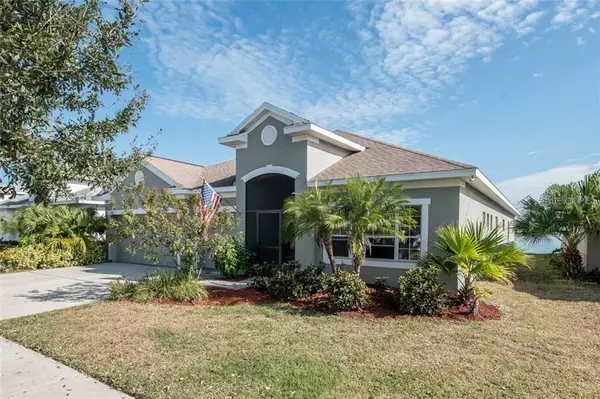 Ruskin, FL 33570,1742 MIRA LAGO CIR