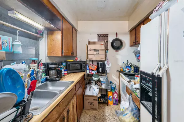 Pinellas Park, FL 33781,8155 65TH WAY N