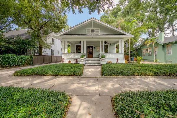 5506 N MIAMI AVE, Tampa, FL 33604