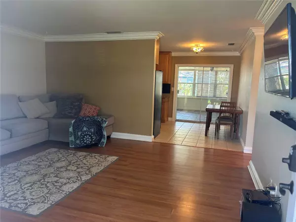 Seminole, FL 33772,10955 71ST AVE