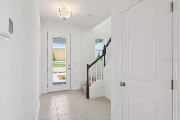 St Cloud, FL 34771,3170 VOYAGER AVENUE