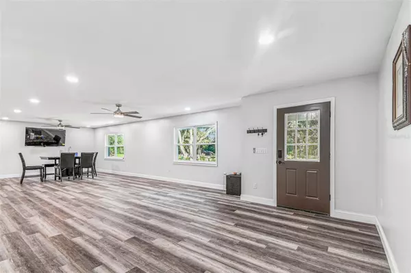 Seffner, FL 33584,11423 ENNIS SHEARD RD
