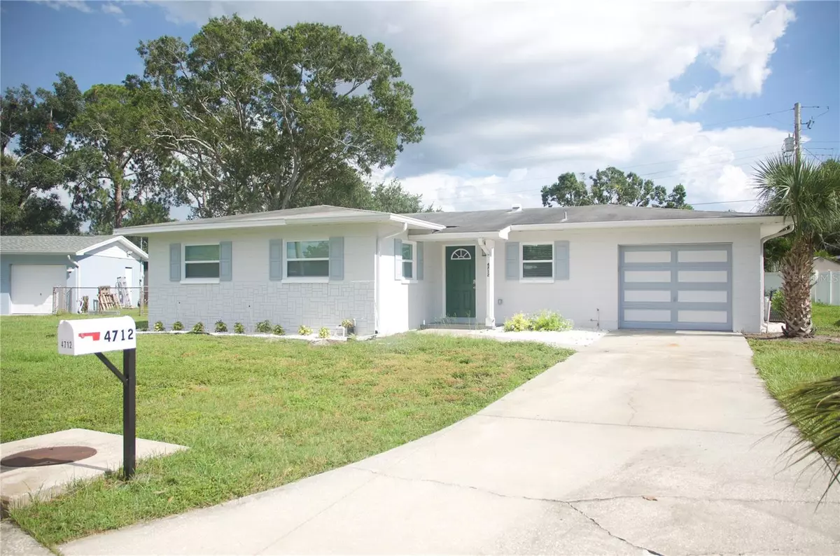 Tampa, FL 33611,4712 W CHAPIN AVE
