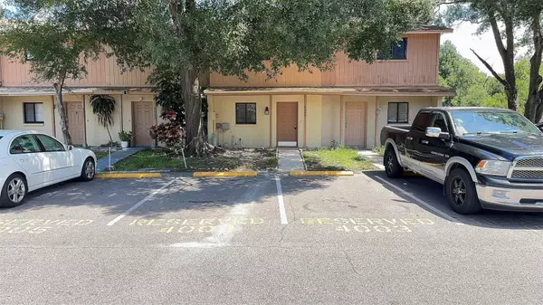 4003 OAK LIMB CT, Tampa, FL 33614