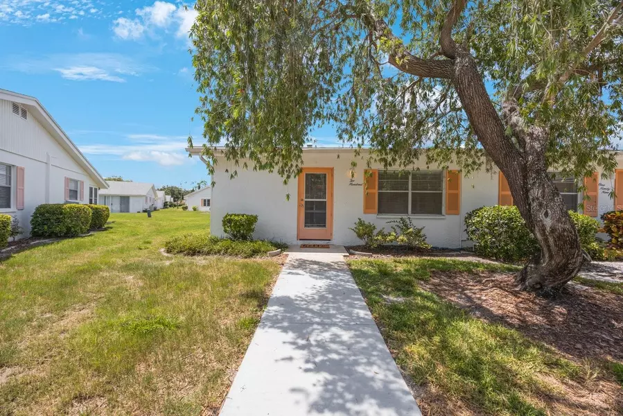 1902 ANDOVER ST #200, Sun City Center, FL 33573