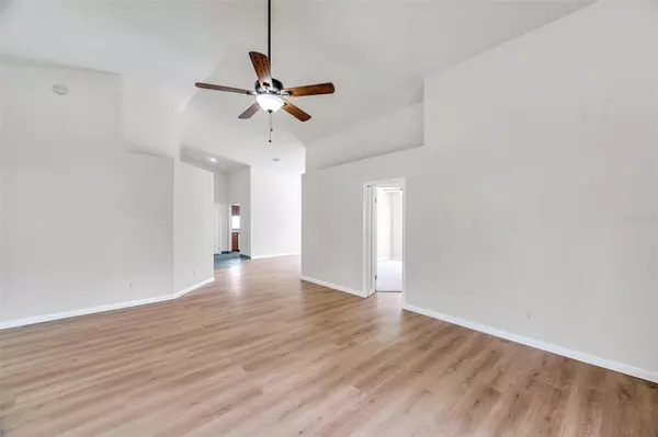 Brandon, FL 33511,1510 VERNON CT