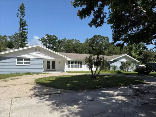 Largo, FL 33774,14112 JOSEPHINE ST