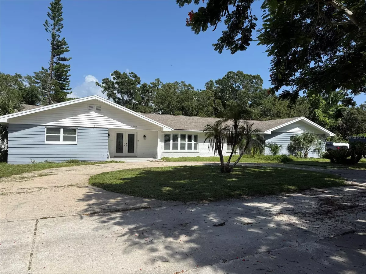 Largo, FL 33774,14112 JOSEPHINE ST