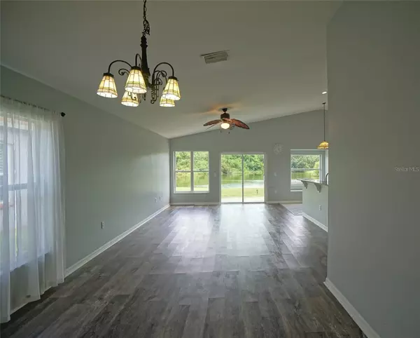 Brandon, FL 33511,2311 CATTLEMAN DR