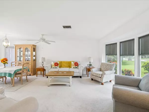 Largo, FL 33770,1745 HARBOR CIR W