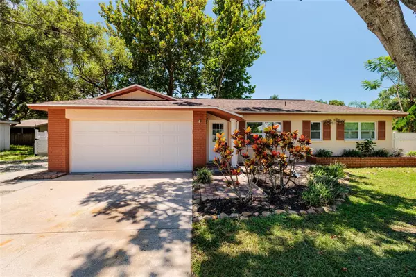 2314 LANDON TER, Palm Harbor, FL 34683