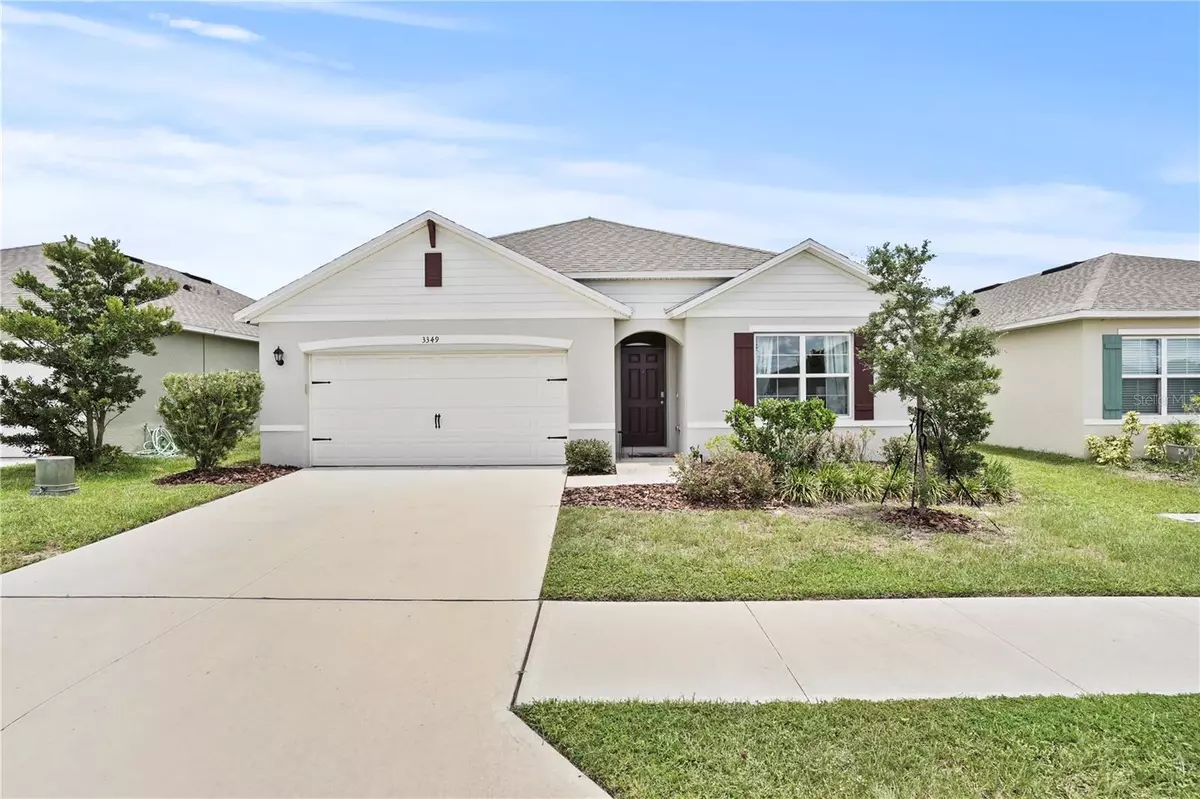 Bartow, FL 33830,3349 LOUNGING WREN LN