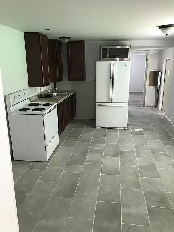 New Port Richey, FL 34652,4210 ATHENS AVE