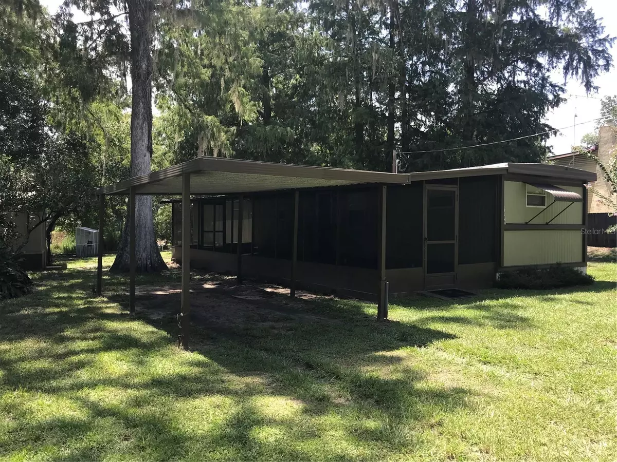 Bushnell, FL 33513,7196 CR 651