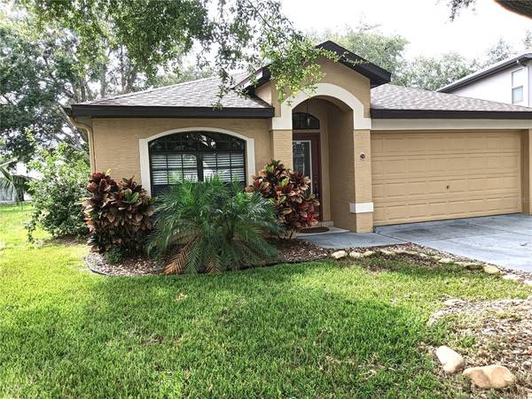 New Port Richey, FL 34654,7833 PROSPECT HILL CIR