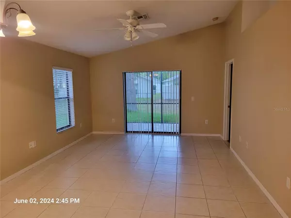 New Port Richey, FL 34654,7833 PROSPECT HILL CIR