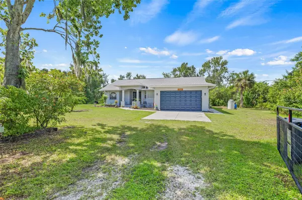 Ruskin, FL 33570,2903 36TH AVE SE