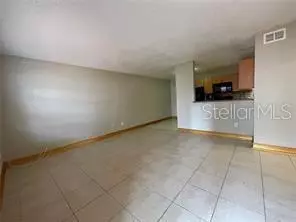 Land O Lakes, FL 34638,21032 VOYAGER BLVD #1